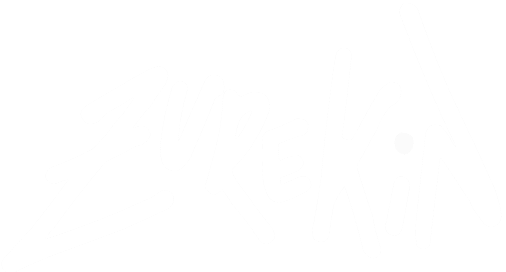 Zurekin