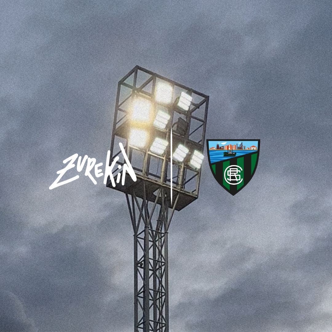 HERRI BATEN HARRTOTASUNA