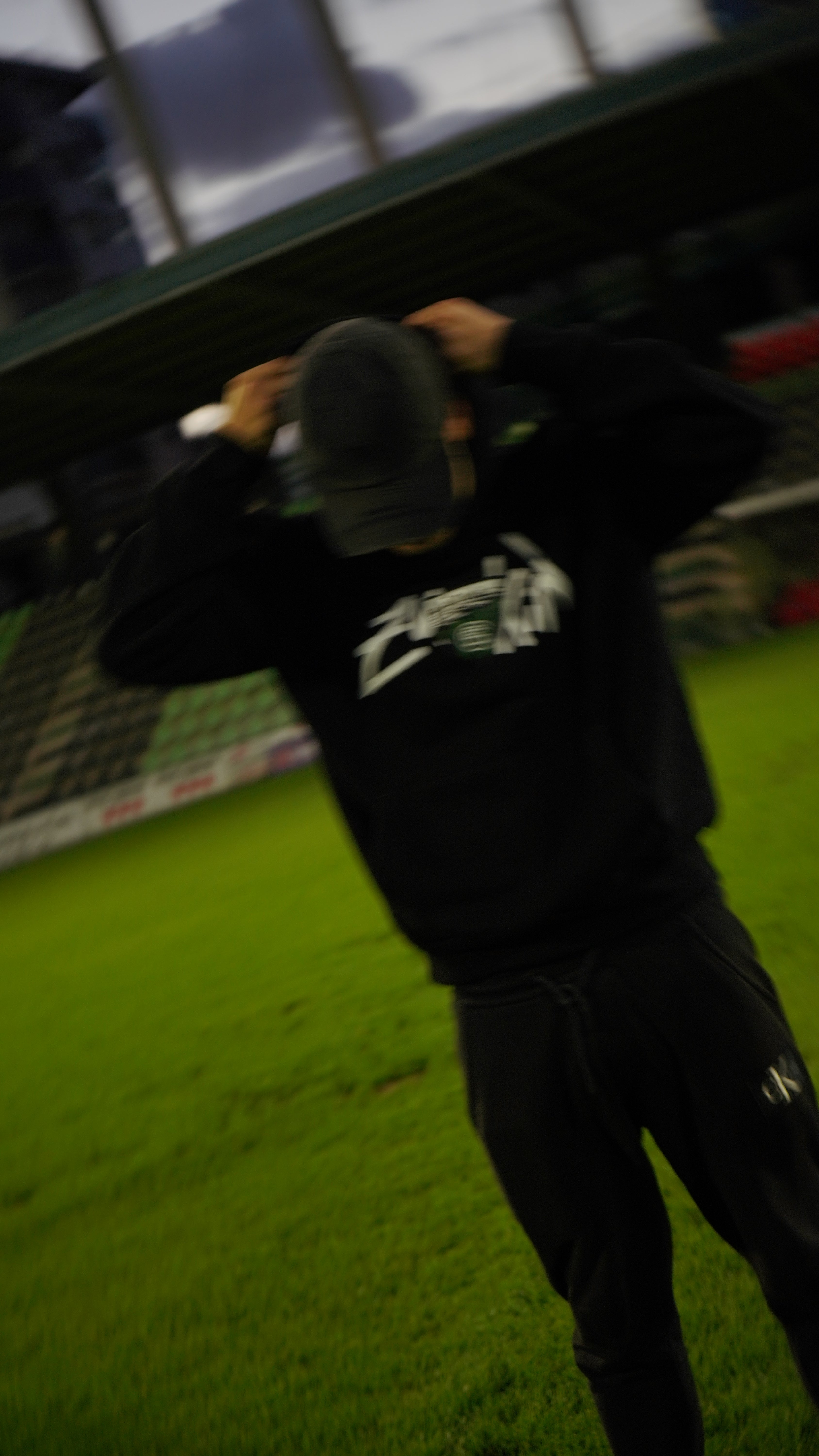 ZRKN x SESTAO RIVER