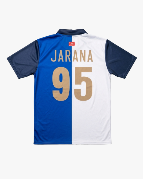 JARANA