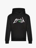 ZRKN x SESTAO RIVER