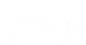 Zurekin – Hasiera