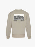 LAS LLANAS BEIGE