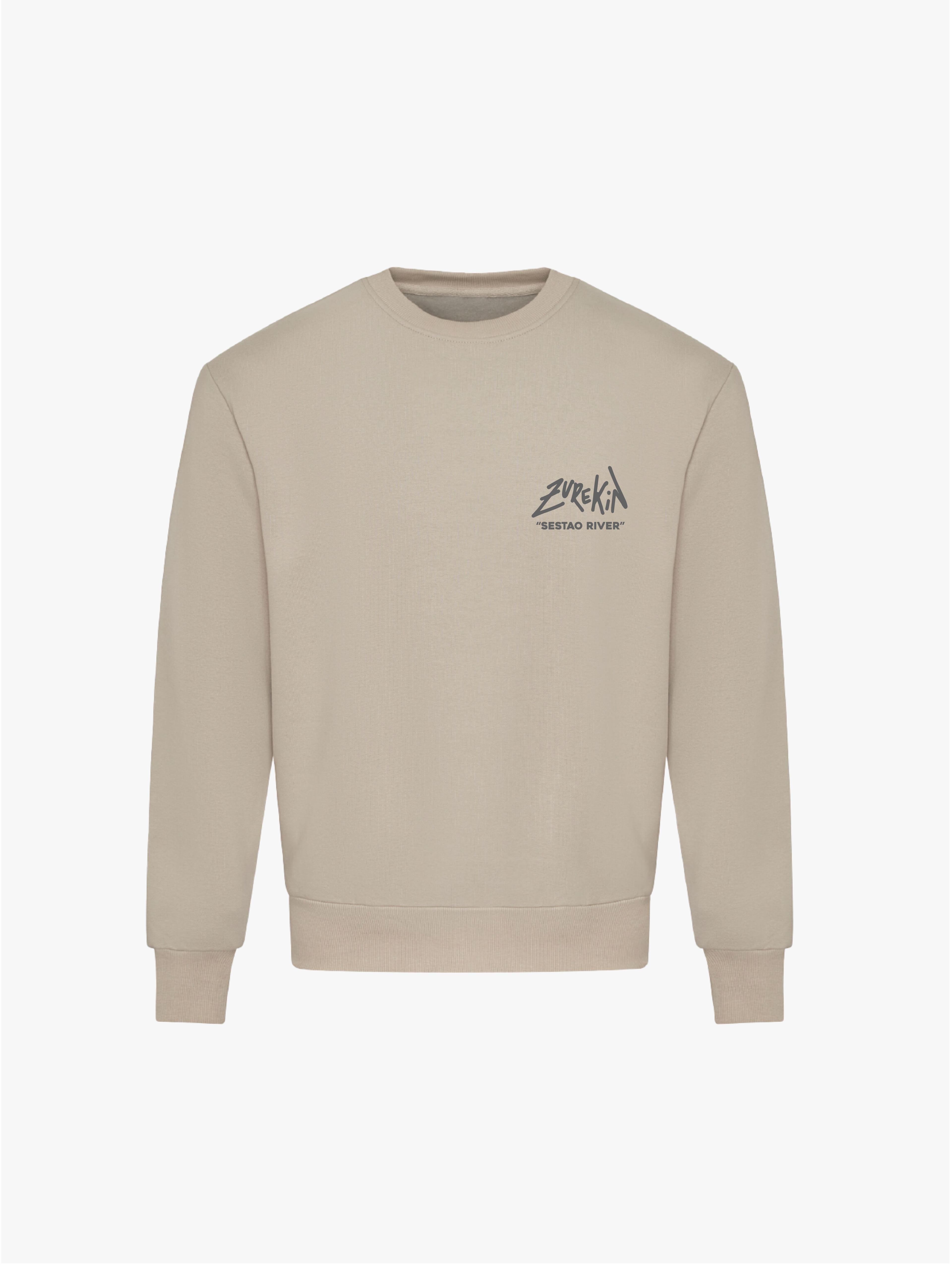 LAS LLANAS BEIGE